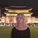 Сеул слезам не верит