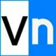 Vivere Napoli
