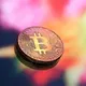 Farmandeh Crypto VVIP_Team (Boors&Forex&Spot&Futures)