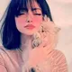Cat🐈