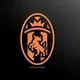 «Ogula». — football club in germany