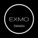 ЧАТ🚸BABLODEL.BIZ ОБМЕННИК @BABLODELBOT [EXMO, BITCOIN, LITECOIN] 🚸