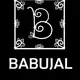 EL BABUJAL BAZAR ESOTERICO EN CUBA