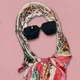 BABUSHKA BALI 💃🏼