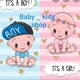 baby_kids_shop_Turkey