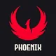 BabyPhoenix