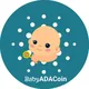 BabyADACoin(Presale Starting Soon)