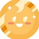 Baby Billion Coin (Presale Aug 23rd 4PM UTC)