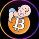 Baby Bitcoin (BBTC) 🇮🇷 Iran Community