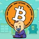 Baby Bitcoin #BABYBTC Believers (CTO)
