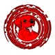 Baby Clifford Inu Chat