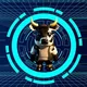 Baby Cow 2.0 | Presale On Pinksale