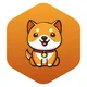 Babydoge Cloud Mining