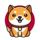 BabyDogeCoin Japan