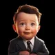 Baby Elon - Gate, Bitget, MEXC Listed