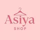 ASIYA 🙏SHOP♥️ NEW YORK🇺🇸