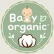 BabyOrganic_Bursa