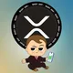 Baby Xrp $BABYXRP Portal