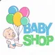 @baby.shop.nargiz
