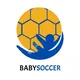 Baby Soccer