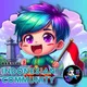 Baby Solana | Indonesian Community