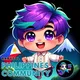 Baby Solana | Philippines Community
