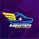 🇮🇳BabyStepD (KYC by SolidProof & AUDIT by Cybercope)