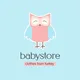 Babystore - Детская одежда из Турции
