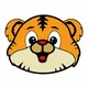 BabyTigerCoin (Whitelist-PINKSALE 28Feb)