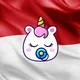 BabyUni - BSC INDONESIA🇲🇨