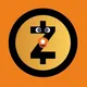BabyZCashIndia🇮🇳