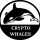 🚀CRYPTO🐂WHALES🐂CLUB🐂MONGOLIA🚀