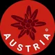 Австрія Austria Австрия + Вена Грац Линц