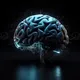 قروب أجيال المستقبل بكالوريا (للمناقشة)