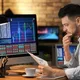 Forex Strategies | Systems | indiators | EAs