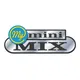 myMiniMIX Portugal