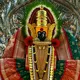 Kolhapur, Satara, Sangali Trip