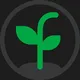Growing.fi