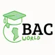 BAC WORLD