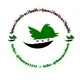 بكلوريات وجامعات سوريا📕📕