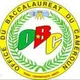 Office du baccalauréat du Cameroun