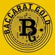 BACCARAT GOLD MARKET