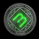 BACD token Presale Live Community Chat