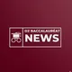 Bac 2026 | بكالوريا الجزائر