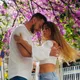 Бачата в Барселоне | Bachata en Barcelona