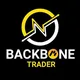 ☬ BACKBONE TRADER ☬