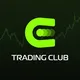 Backcom.io Trading Club - Chat