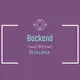 Backend Developer In Syria