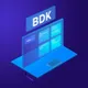 BDK - Backend Developers of Kazakhstan