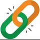 Allbacklinkstore